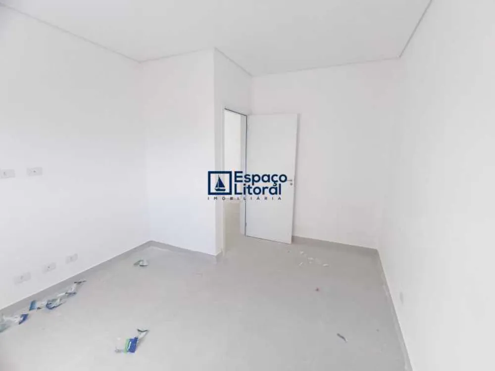 Apartamento, 2 quartos, 66 m² - Foto 13