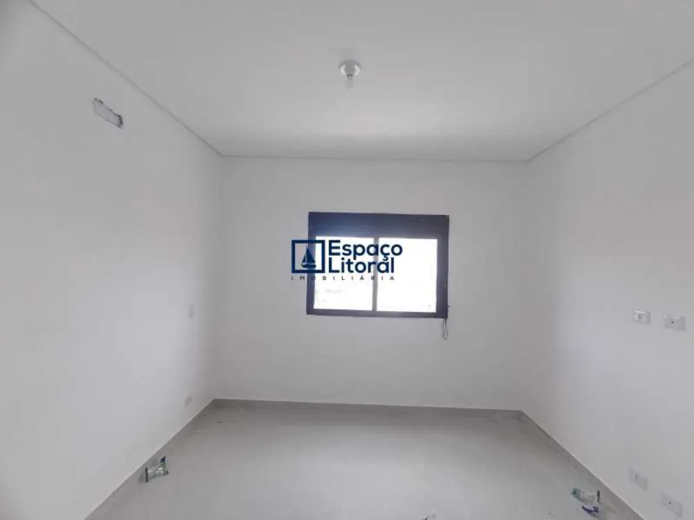 Apartamento, 2 quartos, 66 m² - Foto 7