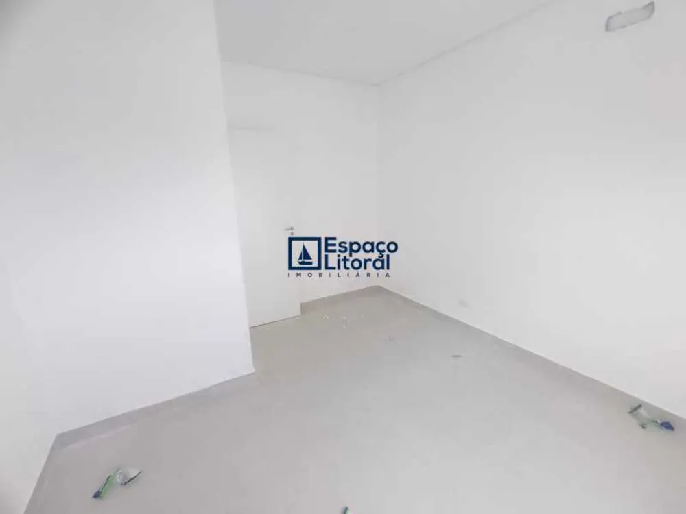 Apartamento, 2 quartos, 66 m² - Foto 11