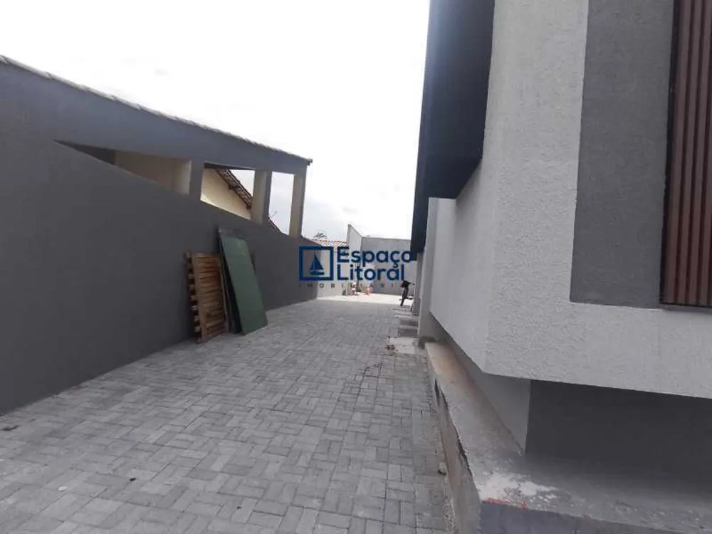 Apartamento, 2 quartos, 66 m² - Foto 4