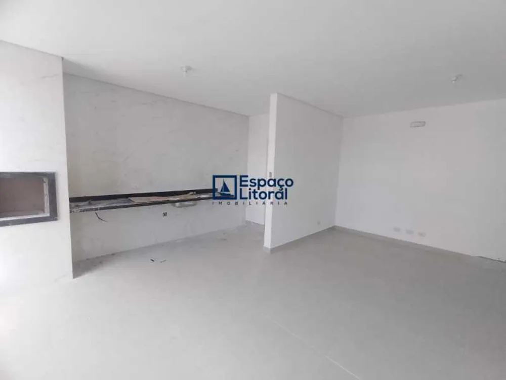Apartamento, 2 quartos, 66 m² - Foto 10