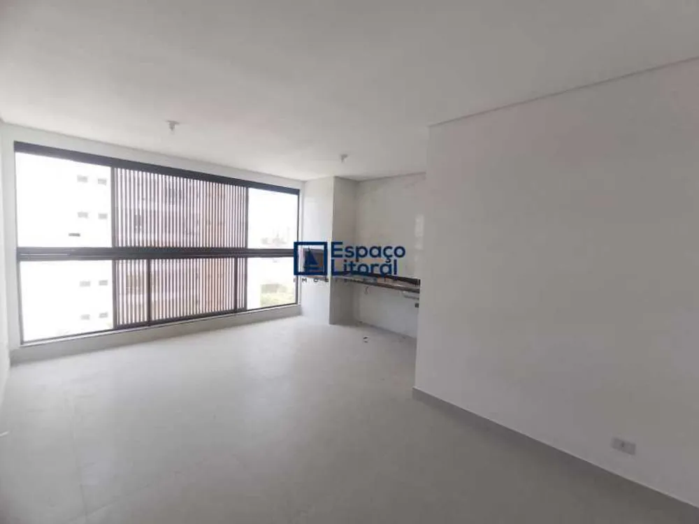 Apartamento, 2 quartos, 66 m² - Foto 12