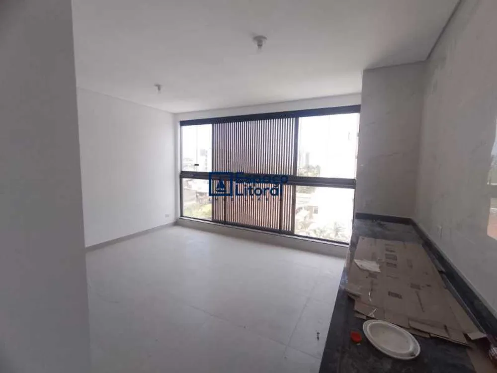 Apartamento, 2 quartos, 66 m² - Foto 14