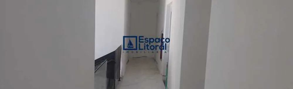 Apartamento, 2 quartos, 66 m² - Foto 16