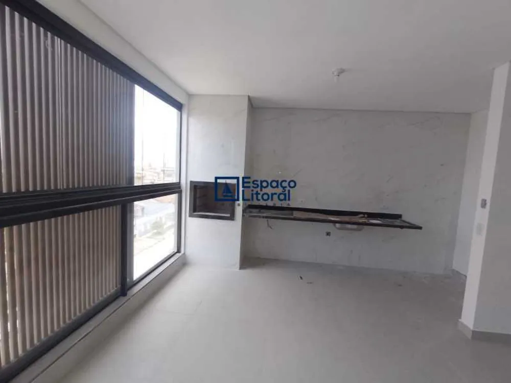 Apartamento, 2 quartos, 66 m² - Foto 8