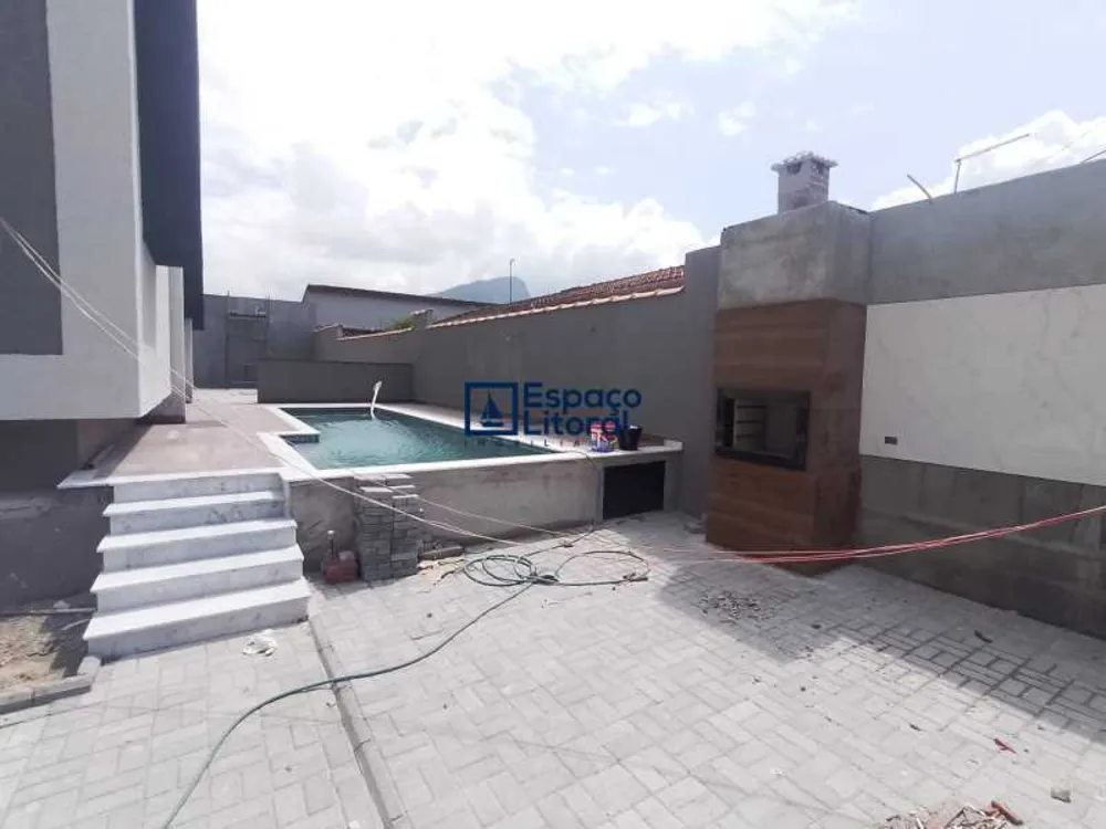 Apartamento, 2 quartos, 66 m² - Foto 5
