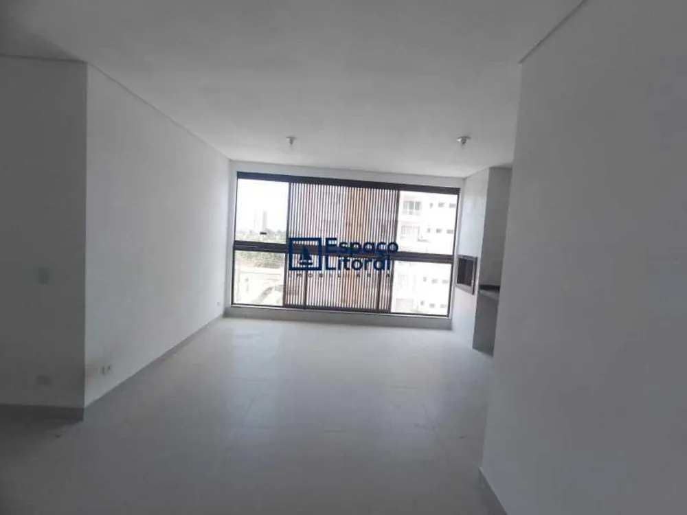 Apartamento, 2 quartos, 66 m² - Foto 15