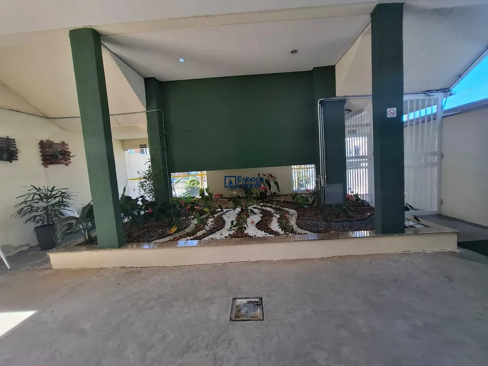Apartamento, 3 quartos, 86 m² - Foto 7