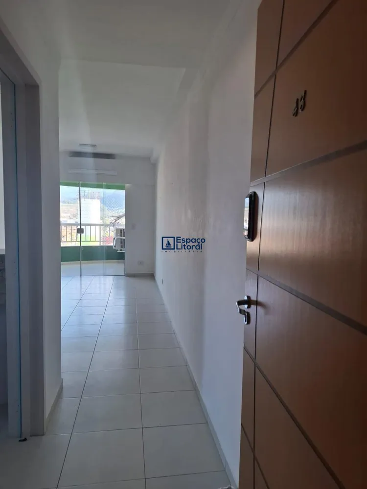 Apartamento, 3 quartos, 86 m² - Foto 8