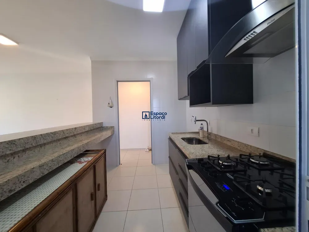 Apartamento, 3 quartos, 86 m² - Foto 2