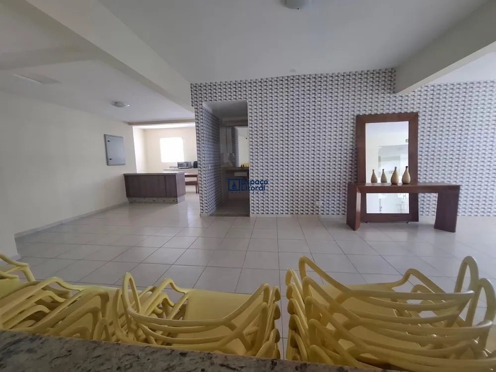 Apartamento, 3 quartos, 86 m² - Foto 15