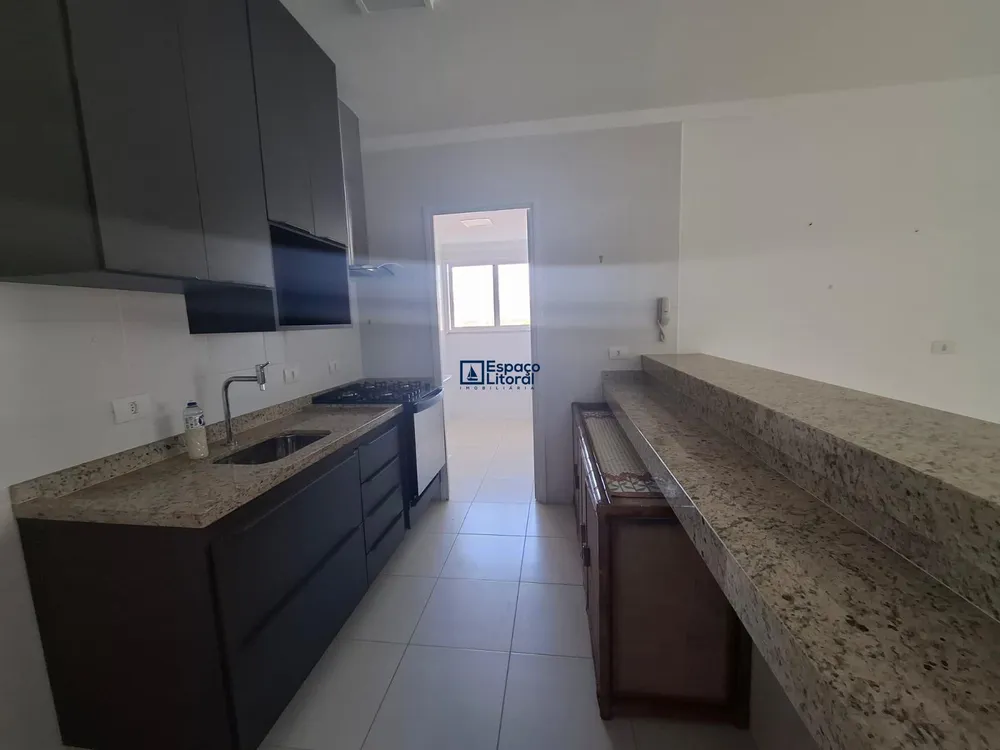 Apartamento, 3 quartos, 86 m² - Foto 9