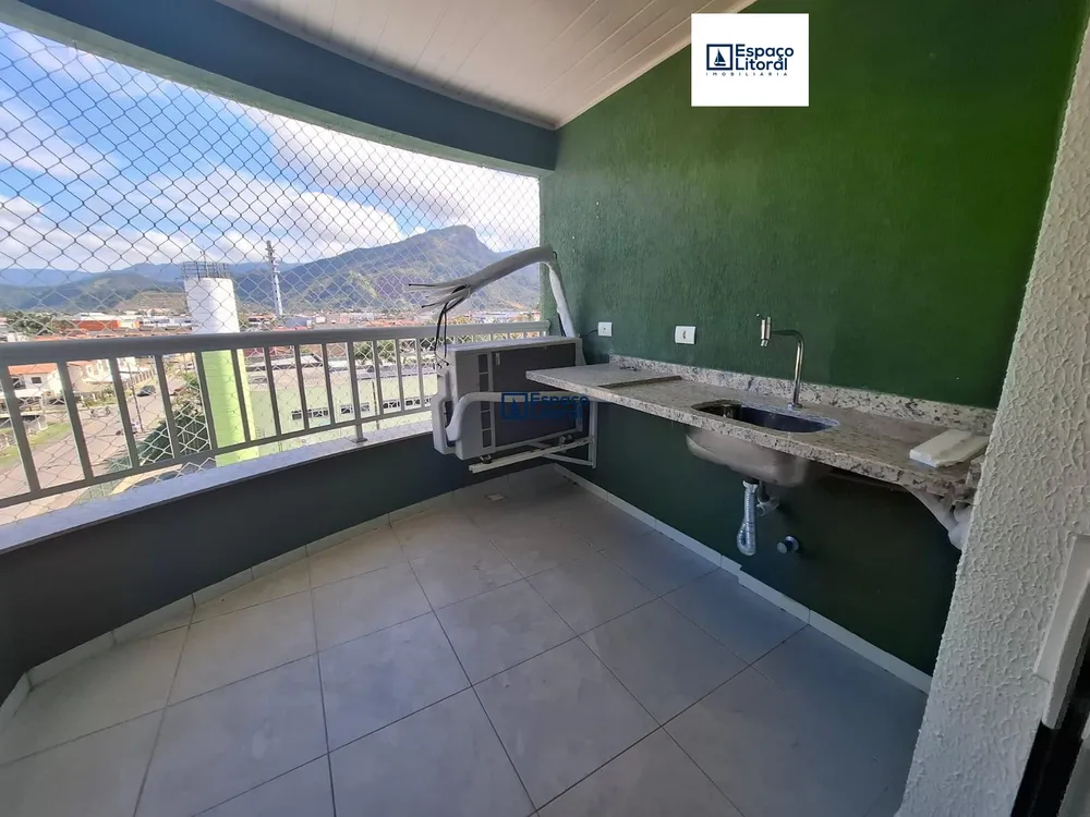 Apartamento, 3 quartos, 86 m² - Foto 1