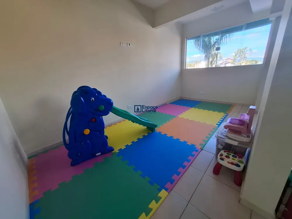 Apartamento, 3 quartos, 86 m² - Foto 16