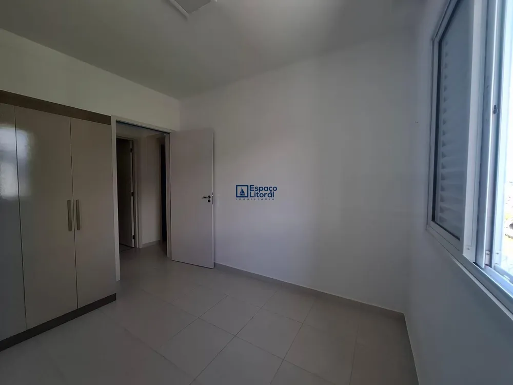 Apartamento, 3 quartos, 86 m² - Foto 12