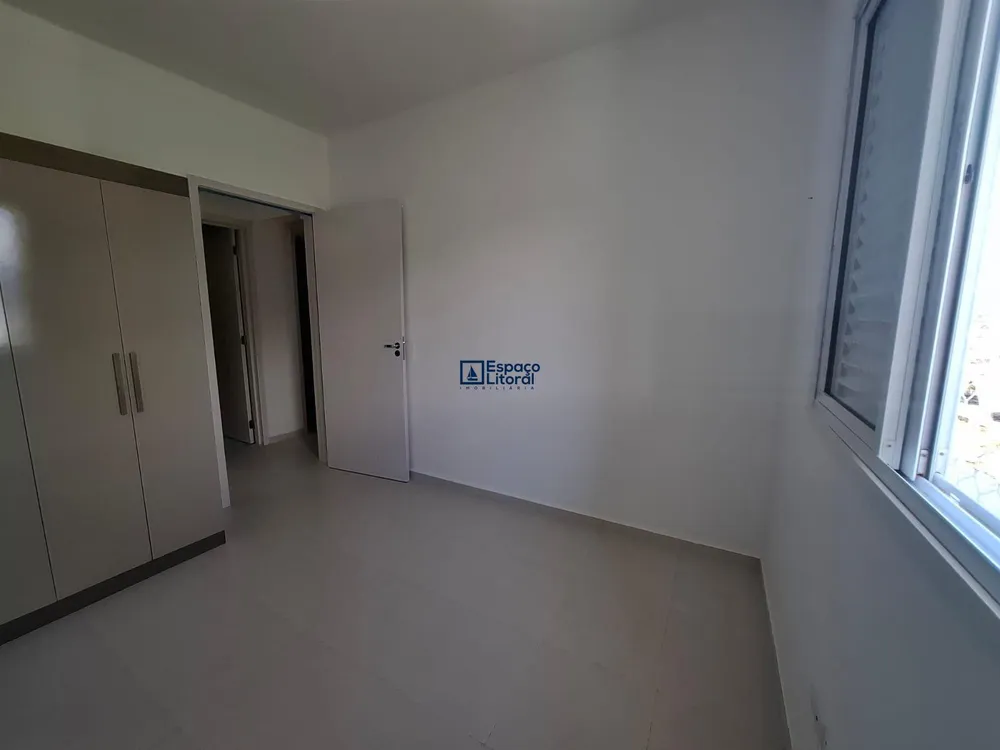 Apartamento, 3 quartos, 86 m² - Foto 13