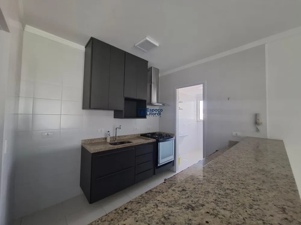 Apartamento, 3 quartos, 86 m² - Foto 10