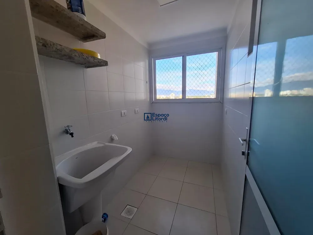 Apartamento, 3 quartos, 86 m² - Foto 14