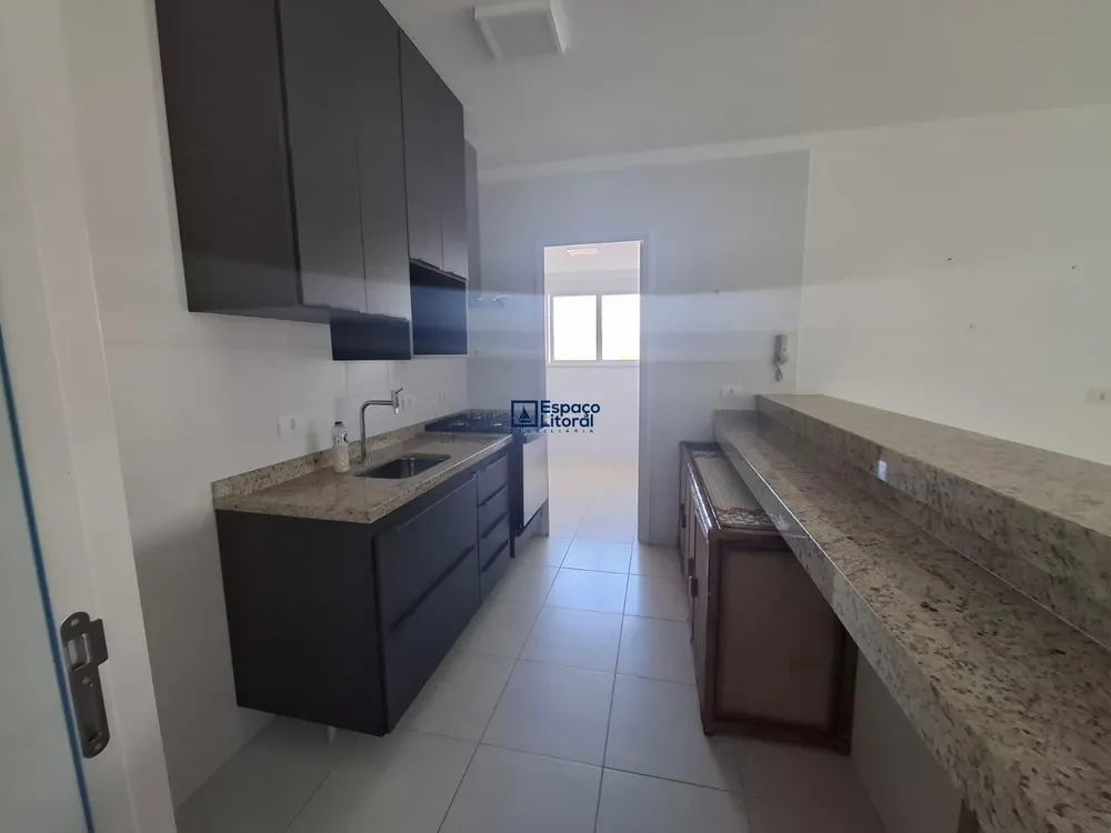 Apartamento, 3 quartos, 86 m² - Foto 4