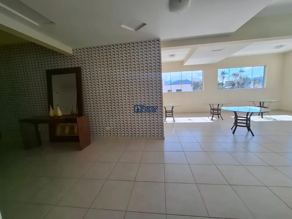 Apartamento, 3 quartos, 86 m² - Foto 6