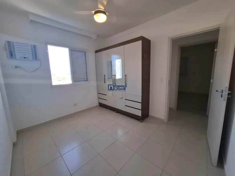 Apartamento, 3 quartos, 86 m² - Foto 11