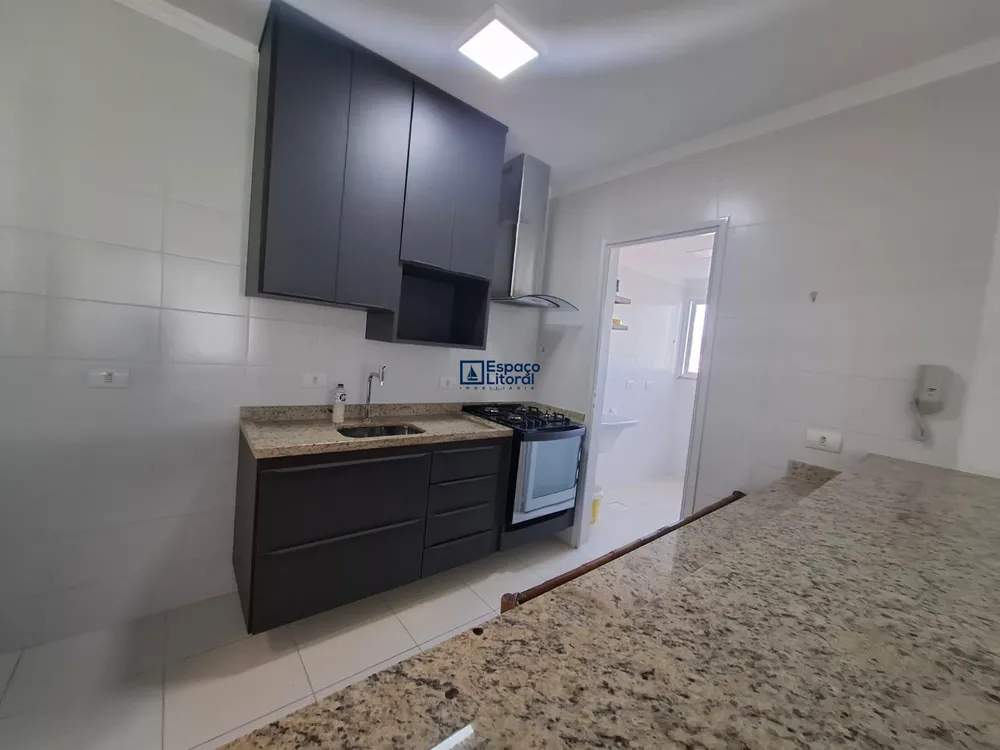 Apartamento, 3 quartos, 86 m² - Foto 5