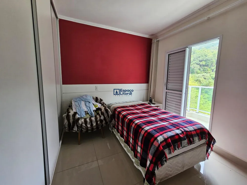 Apartamento, 3 quartos, 130 m² - Foto 8
