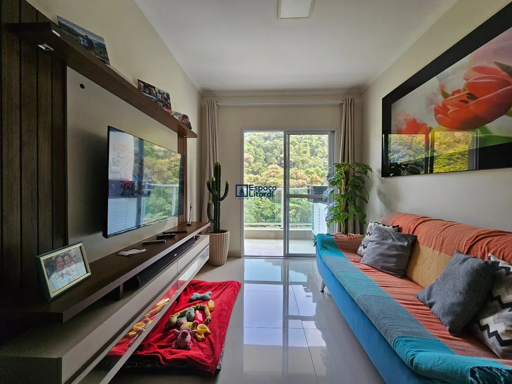 Apartamento, 3 quartos, 130 m² - Foto 5