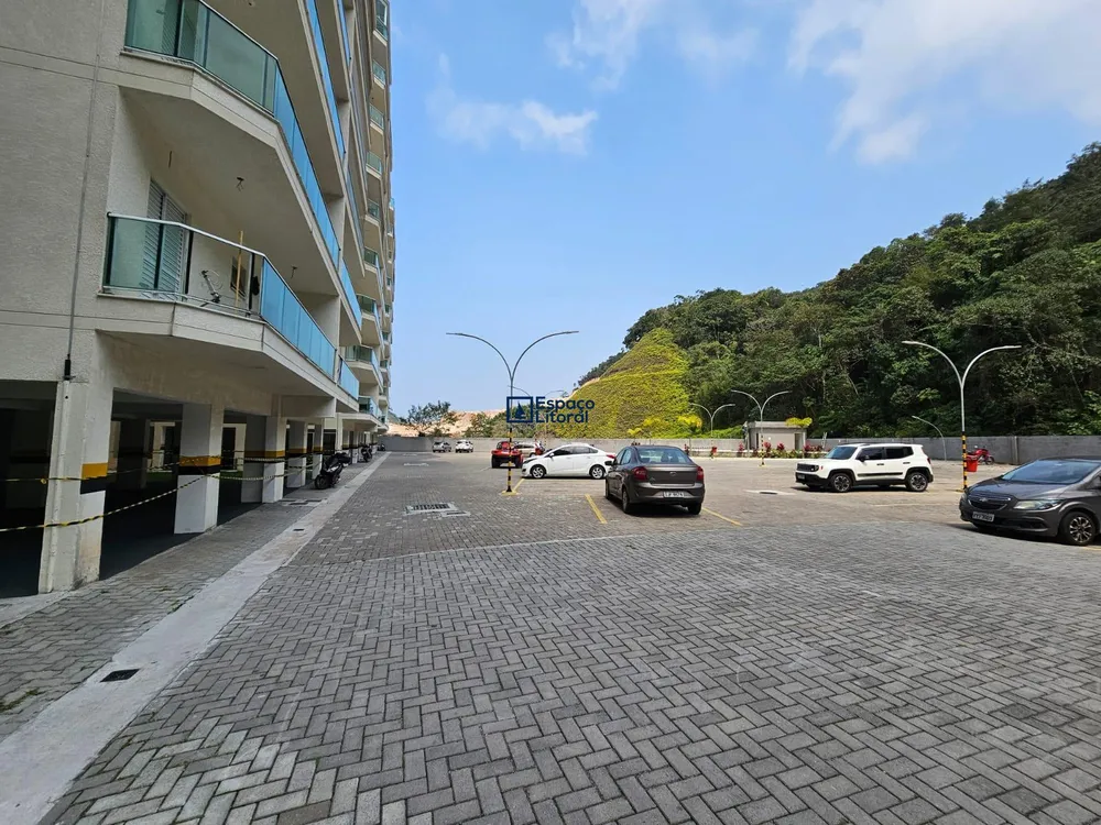 Apartamento, 3 quartos, 130 m² - Foto 3