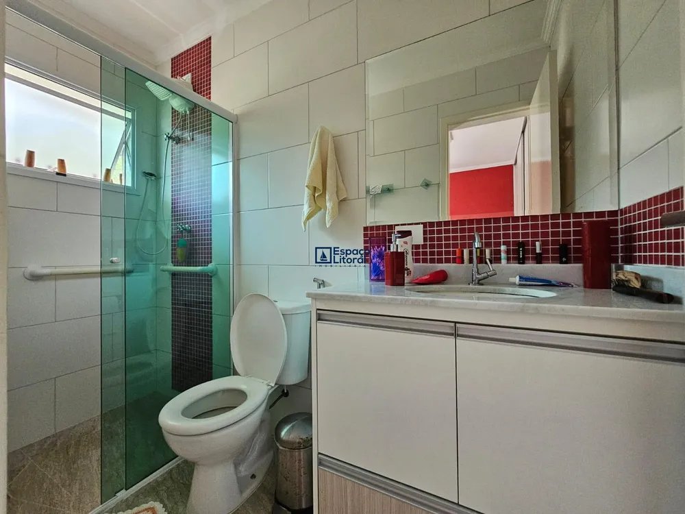 Apartamento, 3 quartos, 130 m² - Foto 1