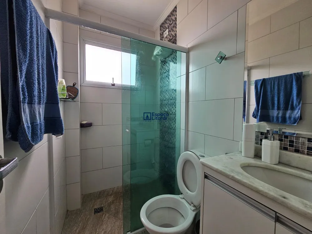 Apartamento, 3 quartos, 130 m² - Foto 11