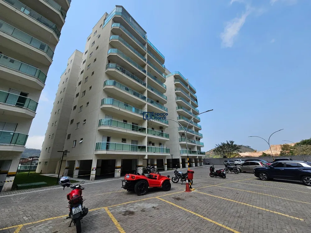 Apartamento, 3 quartos, 130 m² - Foto 2