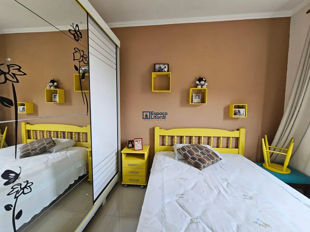 Apartamento, 3 quartos, 130 m² - Foto 9