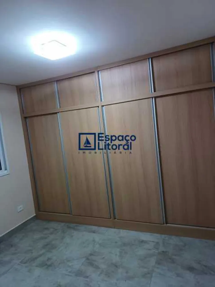 Apartamento, 2 quartos, 84 m² - Foto 3