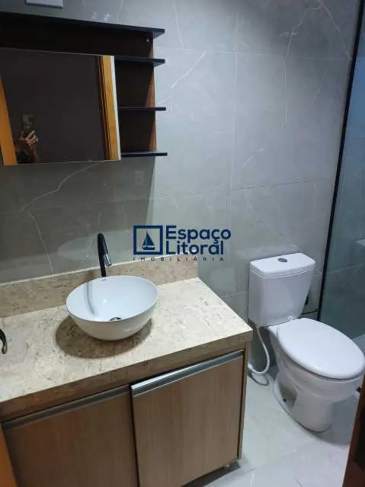 Apartamento, 2 quartos, 84 m² - Foto 11