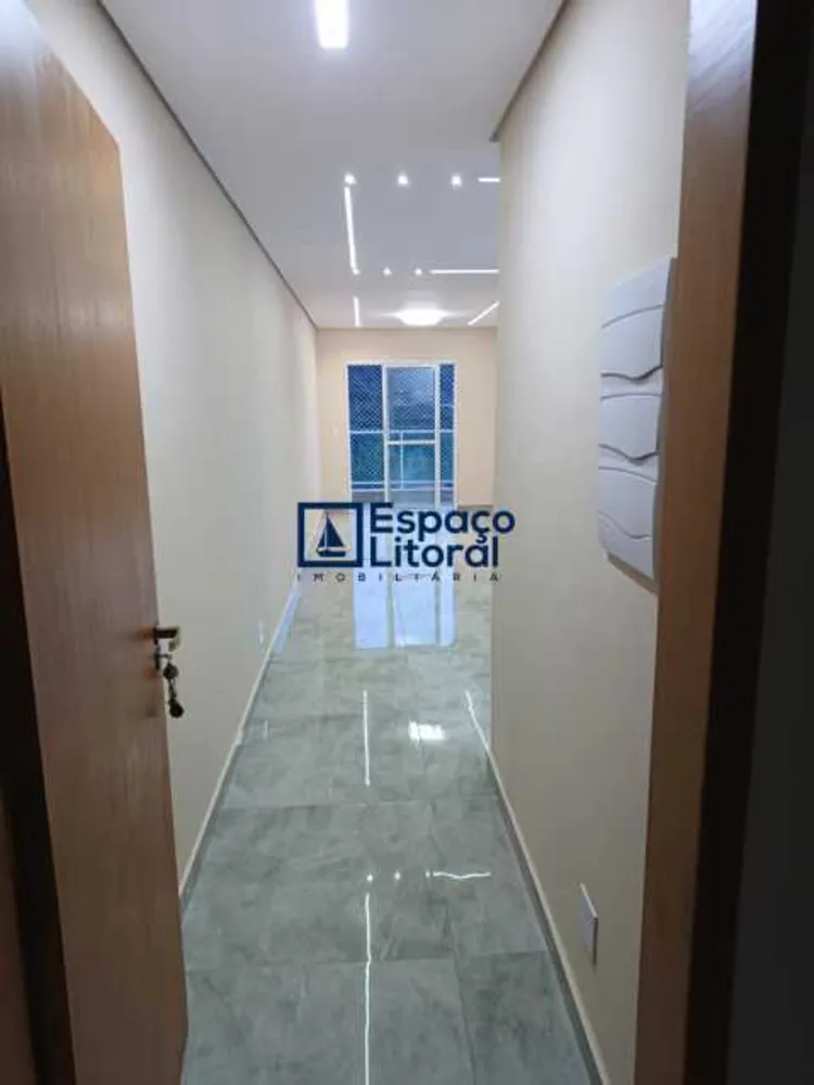 Apartamento, 2 quartos, 84 m² - Foto 2
