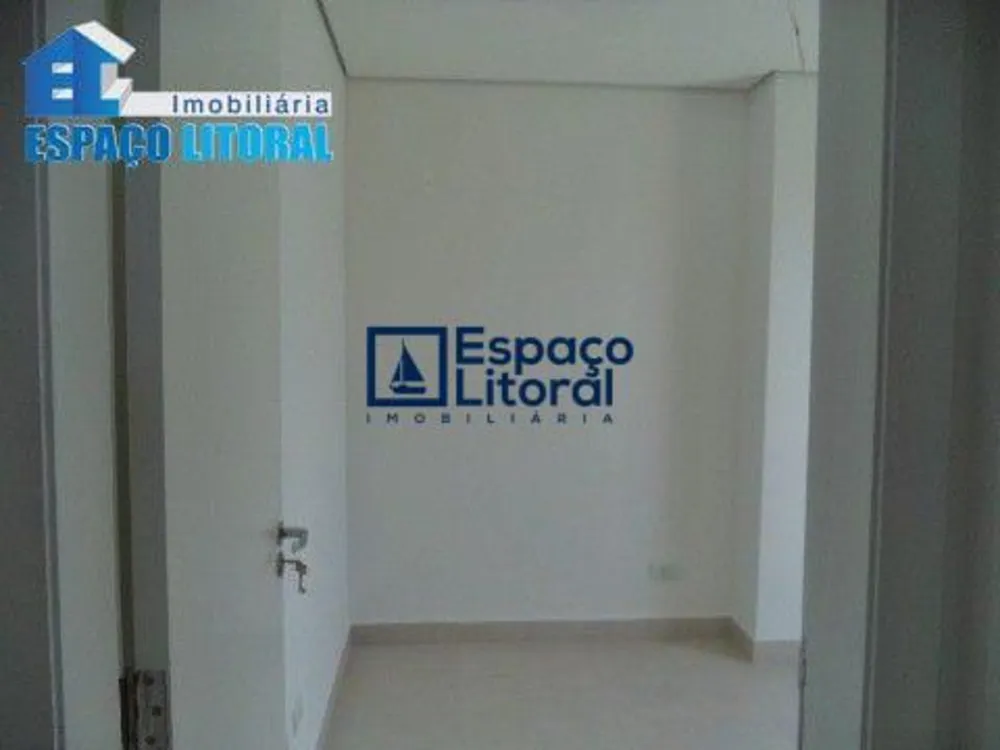 Apartamento, 3 quartos, 100 m² - Foto 9