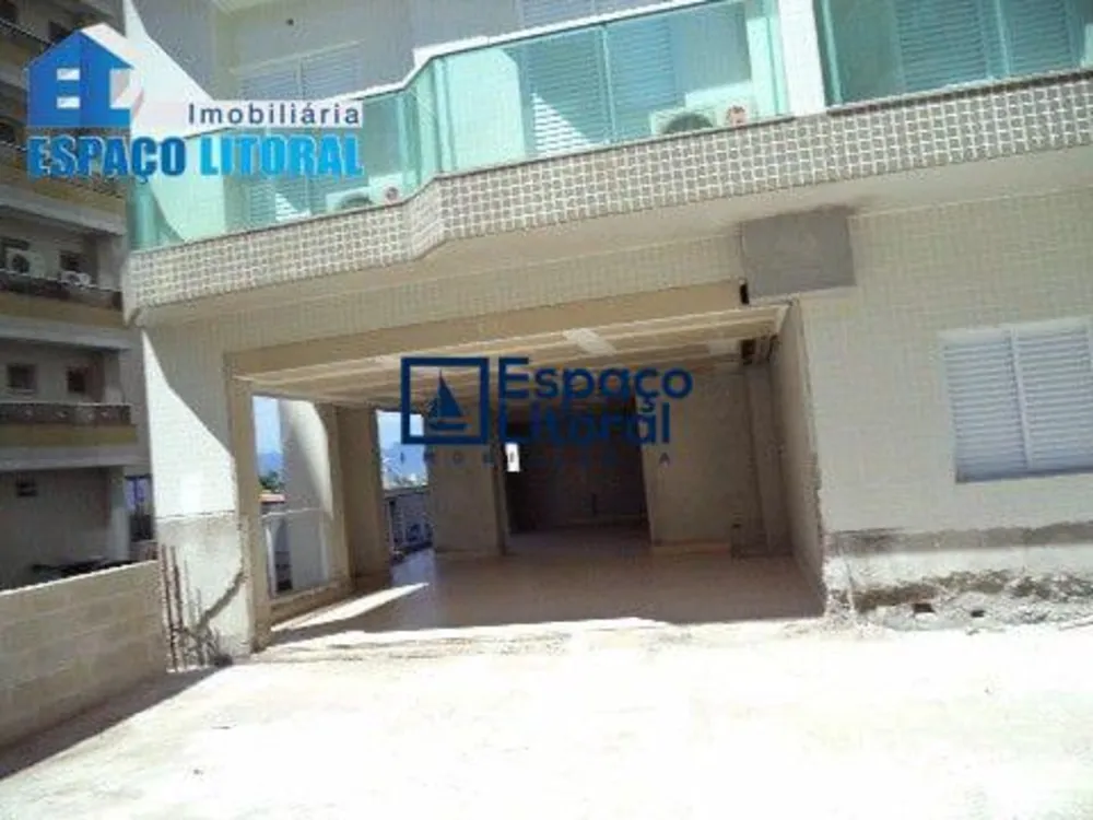 Apartamento, 3 quartos, 100 m² - Foto 15