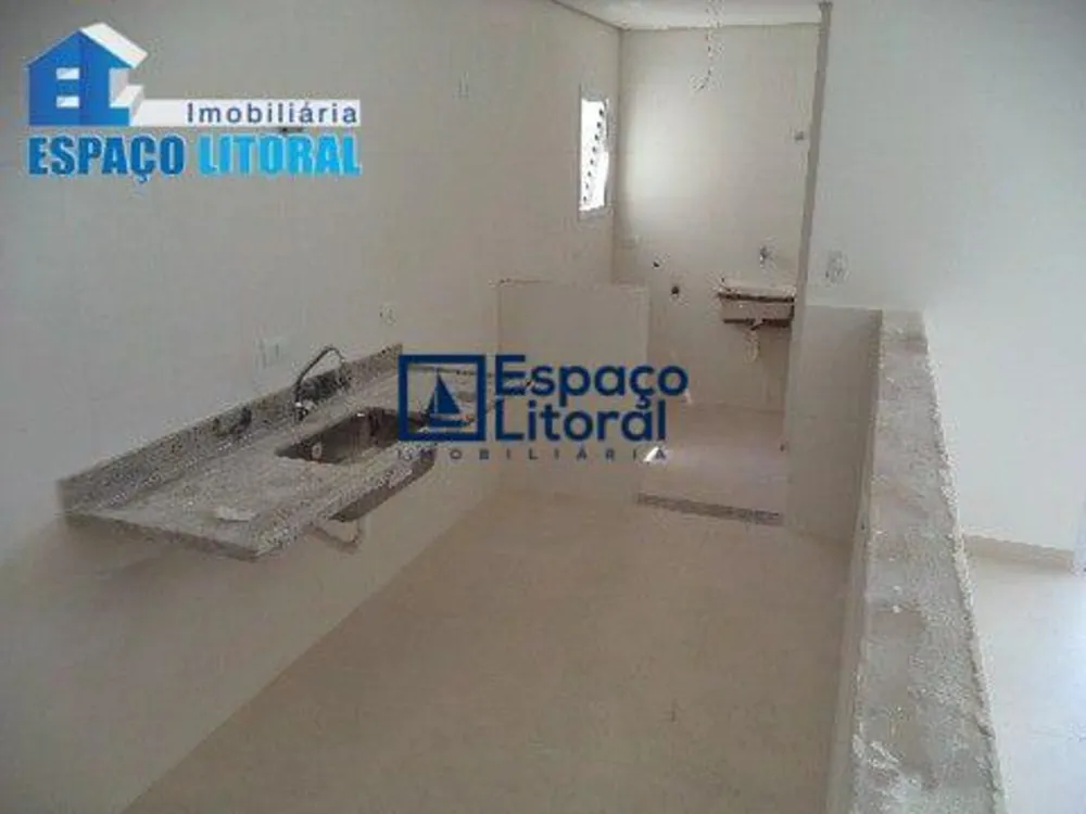 Apartamento, 3 quartos, 100 m² - Foto 13