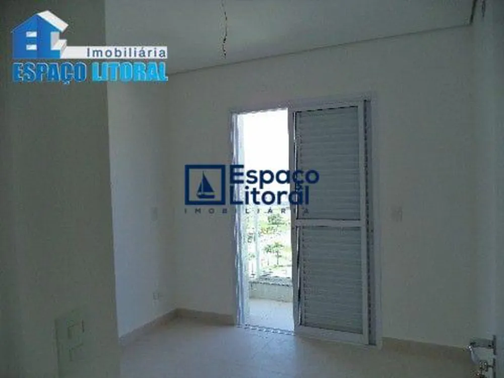 Apartamento, 3 quartos, 100 m² - Foto 6