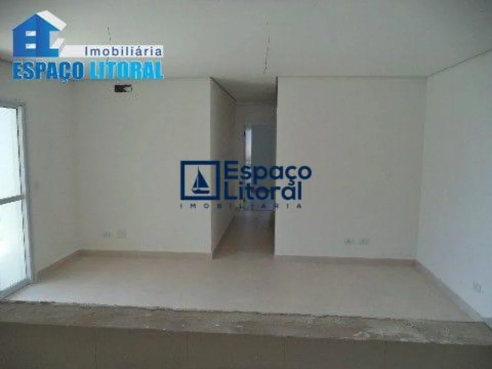 Apartamento, 3 quartos, 100 m² - Foto 14