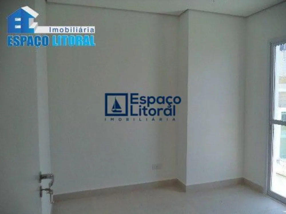 Apartamento, 3 quartos, 100 m² - Foto 8