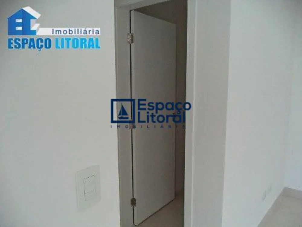 Apartamento, 3 quartos, 100 m² - Foto 4