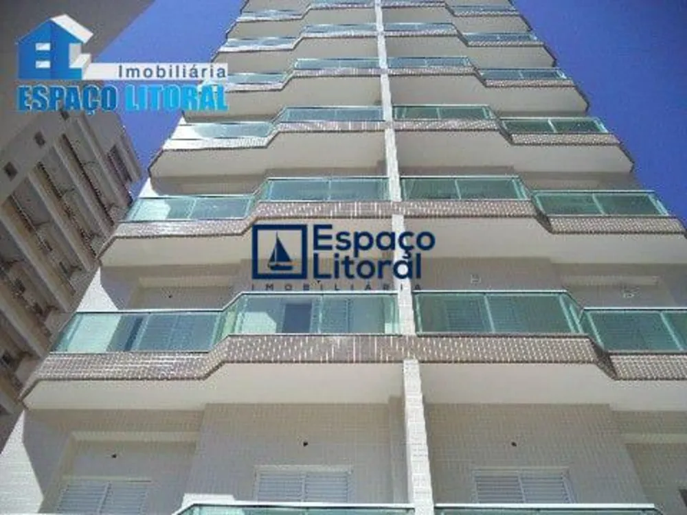 Apartamento, 3 quartos, 100 m² - Foto 16