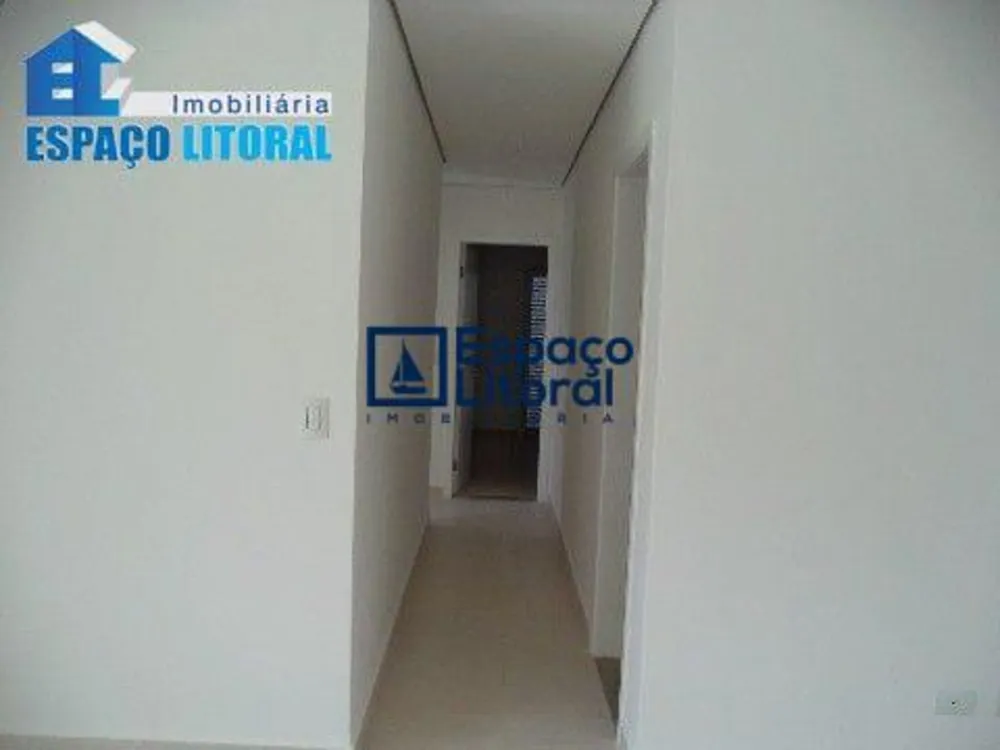 Apartamento, 3 quartos, 100 m² - Foto 3