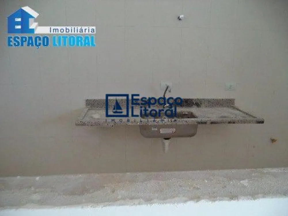 Apartamento, 3 quartos, 100 m² - Foto 10