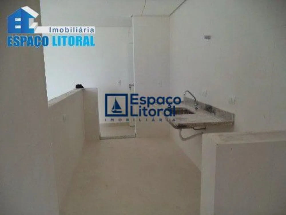 Apartamento, 3 quartos, 100 m² - Foto 11