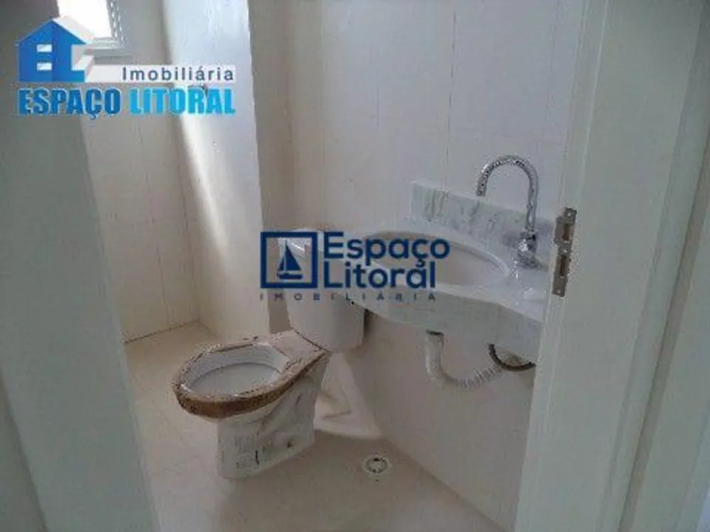 Apartamento, 3 quartos, 100 m² - Foto 7