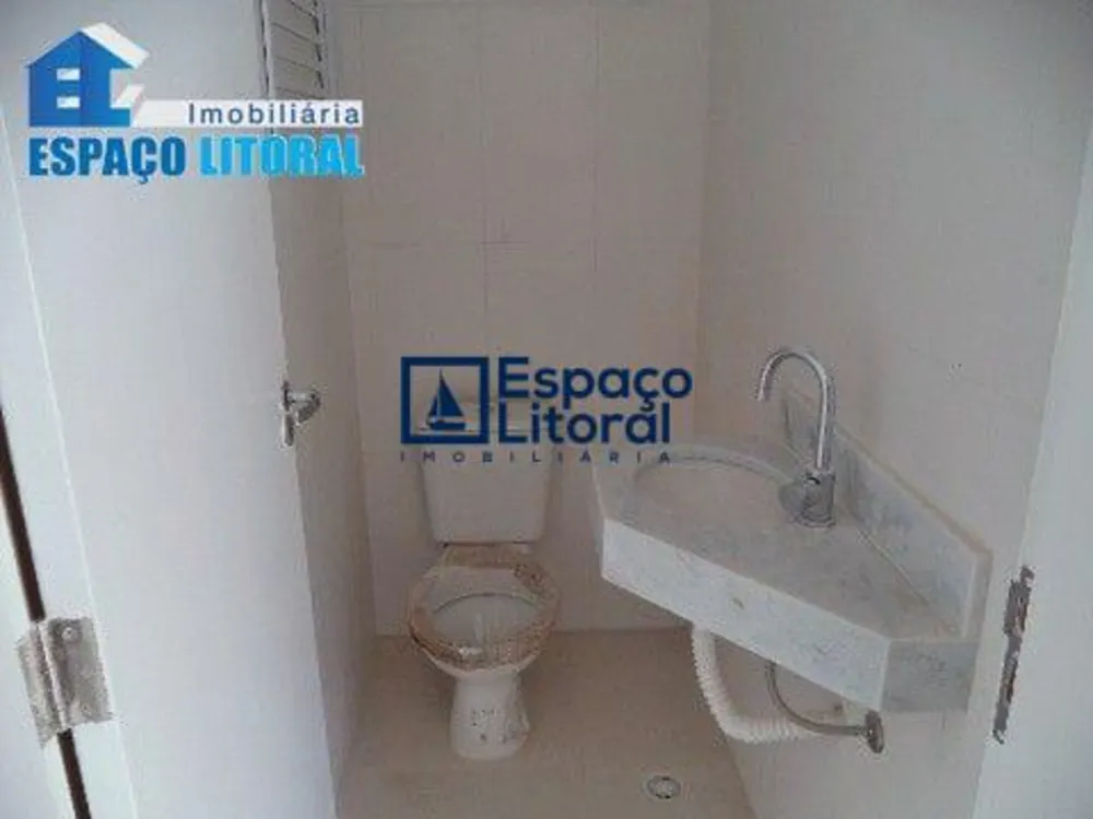 Apartamento, 3 quartos, 100 m² - Foto 5