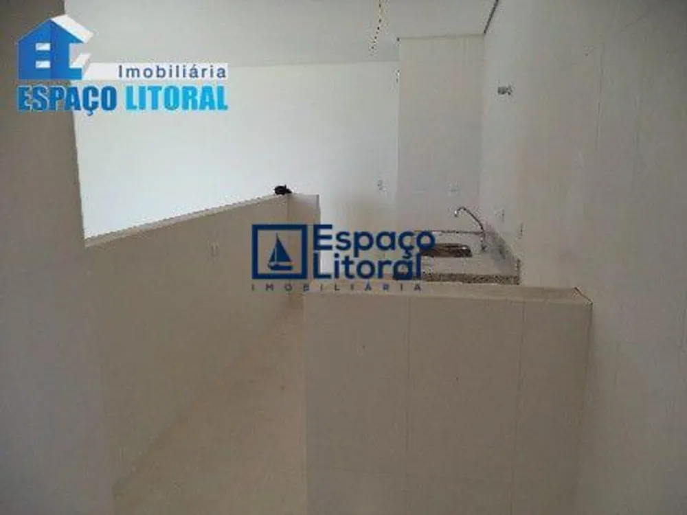 Apartamento, 3 quartos, 100 m² - Foto 1